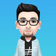 Cep Iwan Setiawan Setiawan