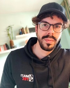Víctor