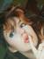 Vivianne