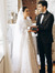 Aysel H...
