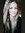 Kelly Ladd