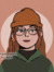 Carina
