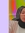 ayşnr._.r (iambooklocked) | 4 comments