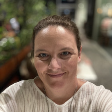 Megan Dobbyn