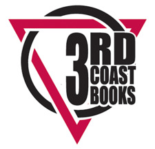 3rdCoastBooks