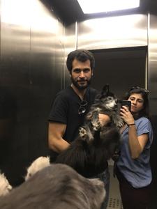 Tiago Lima