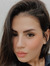 Hajer A...