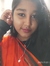 Aysha Alam