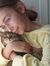 ala