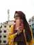 তনিমা ত...