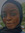 Khadijah shittu