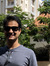 Prashanth