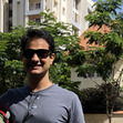 Prashanth