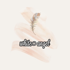 White Angel