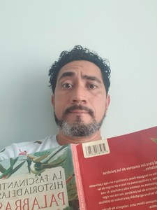 Paulo César