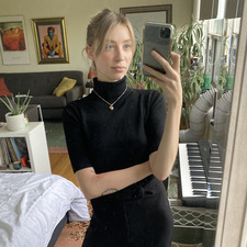 Brynn M.
