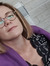 Emelie