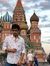 Sourav ...