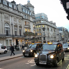 Bethan Jarman-Bailey