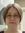 Jackie Johnson (jrjohnson1408) | 16 comments