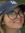 Allie | 31 comments