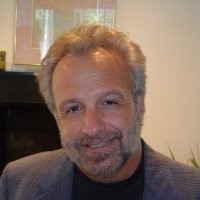 George Carlo