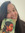 Flavia Pessoa (furabia) | 1 comments