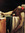 Andrew | 25 comments