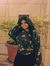 Raneem Samer