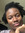 Jasmine Sayles