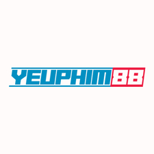 Xem phim nhanh  Yeuphim88