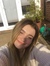 Rebecca Anderson