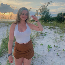 clara carrabba