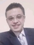 Galal H...