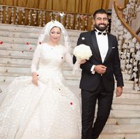 Shimaa Elhamed