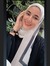 Fatma E...