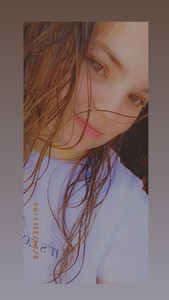 Noelia