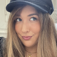 Monica Flores