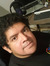 Armando