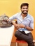 Vamshi ...
