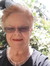 Jeanette Lewis