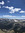 Izzy Kindschi