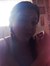 Tayler
