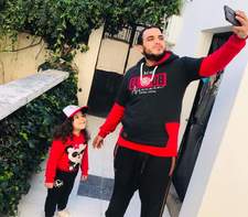 سالم البديري