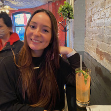 Emily Race