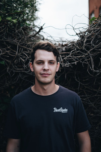 Micah Boerma