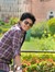 রেজওয়ান...