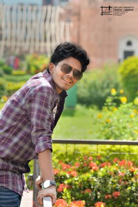 রেজওয়ান আহমেদ