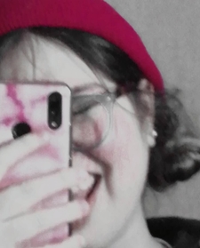 Ale_aaax