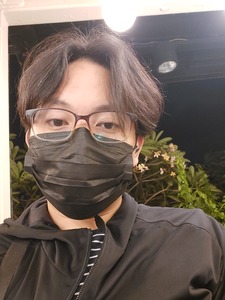 RD Daniel